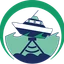 Seafloor Systems logo