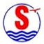 Seamec Limited logo