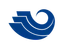 Seaplace logo
