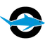 SeaRobotics logo