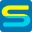 Seascape Subsea BV logo