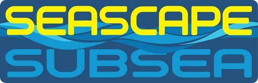 Seascape Subsea BV logo