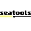 Seatools logo