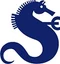 Seatrepid International logo