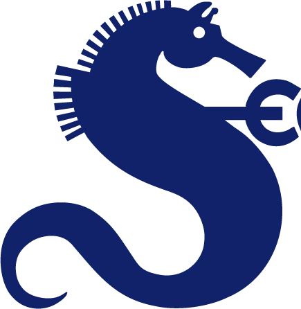 Seatrepid International logo