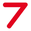 Seaway 7 logo
