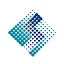 Seaworks logo