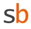 Seebyte logo