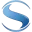 Sensonor logo