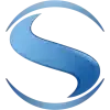 Sensonor logo