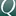 Sequoia Scientific, Inc. logo