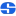 Sercel logo