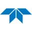 SevenCs GmbH logo