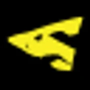 Shark Marine Technologies logo