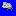 Silvercrest Submarines logo
