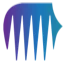 Sonardyne logo