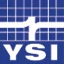SonTek logo