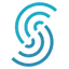 STR Subsea logo