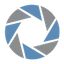 SubC Imaging logo