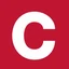 SubC Partner logo