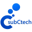SubCtech GmbH logo