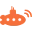 Subnero logo