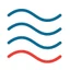 Subsea Europe Services logo