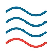 Subsea Europe Services logo