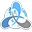 Subsea Global Solutions logo