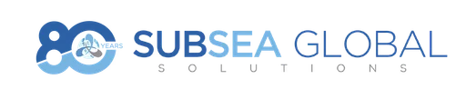 Subsea Global Solutions logo
