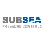 Subsea Pressure Controls logo