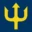 Subsea Tech logo