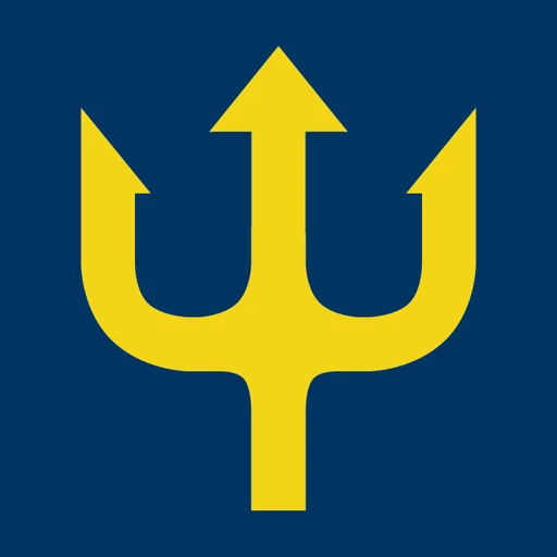 Subsea Tech logo