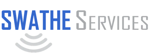 Swathe Services logo