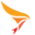 Swift Navigation, Inc. logo