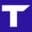 Tekmar Group logo
