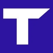 Tekmar Group logo
