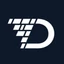 Terradepth logo