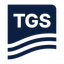 TGS logo
