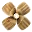 Thrustmaster of Texas, Inc. logo