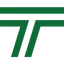 Tidewater logo