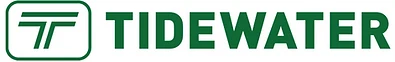 Tidewater logo