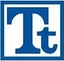 Tratos logo