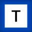 Trendsetter Engineering logo