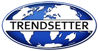 Trendsetter Engineering logo