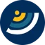Tritech International logo