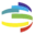 TSC Subsea logo