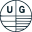 Unique Group logo