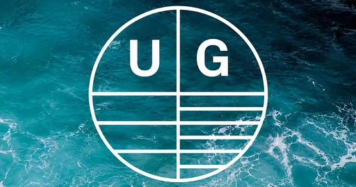 Unique Group logo