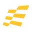 UTEC Survey logo